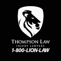 Thompson Law Injury Lawyers  image 2